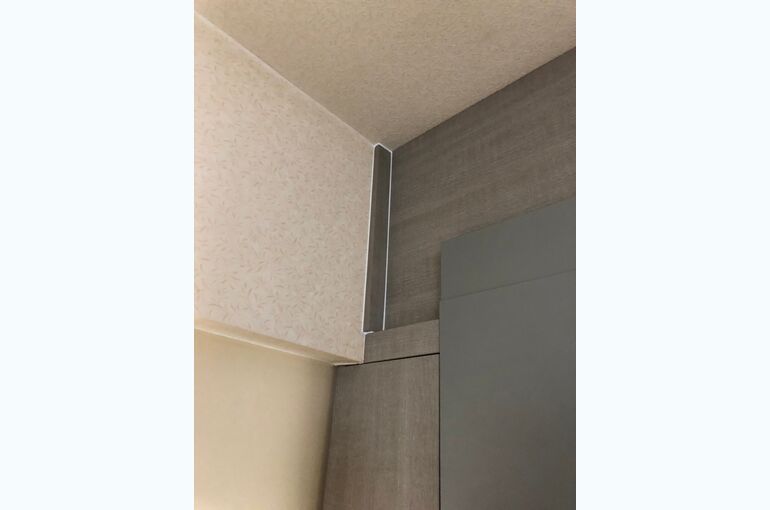 line_1916185275219173
