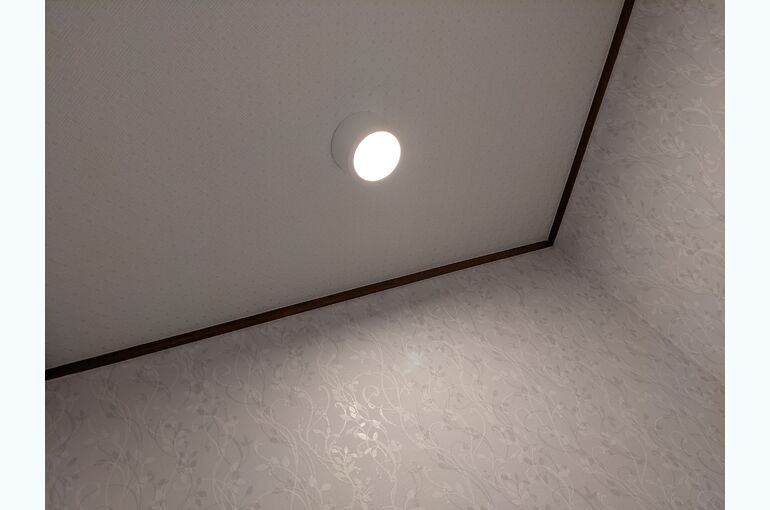 PXL_20210712_090824393