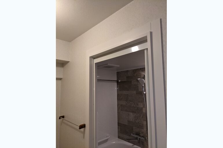 PXL_20210716_035004540