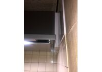 line_737951324349704