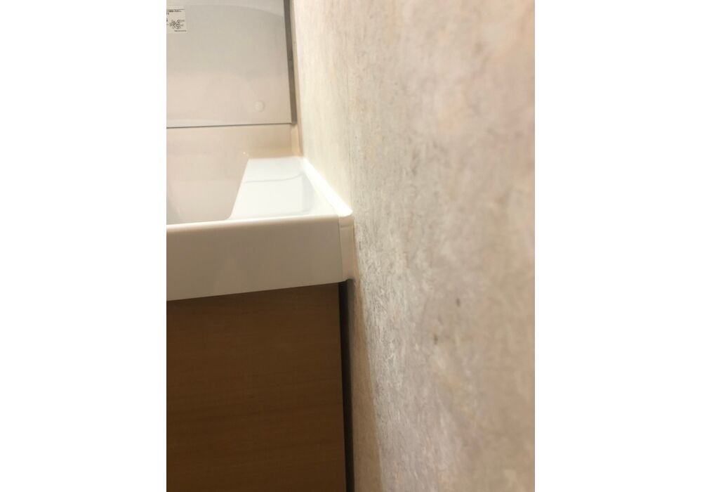 line_51283474375119