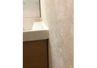 line_51283474375119