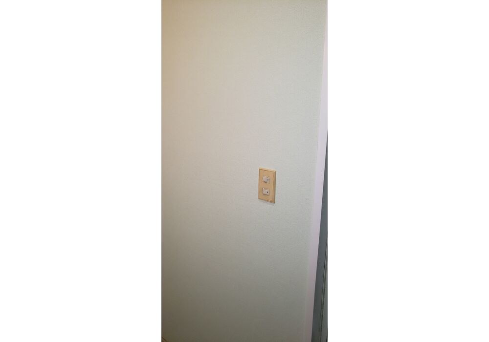 20210914_150432