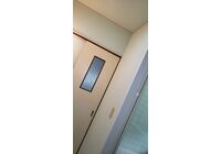 20210914_150457