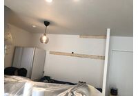 line_194243491766724