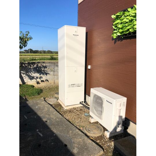 line_47915801884632