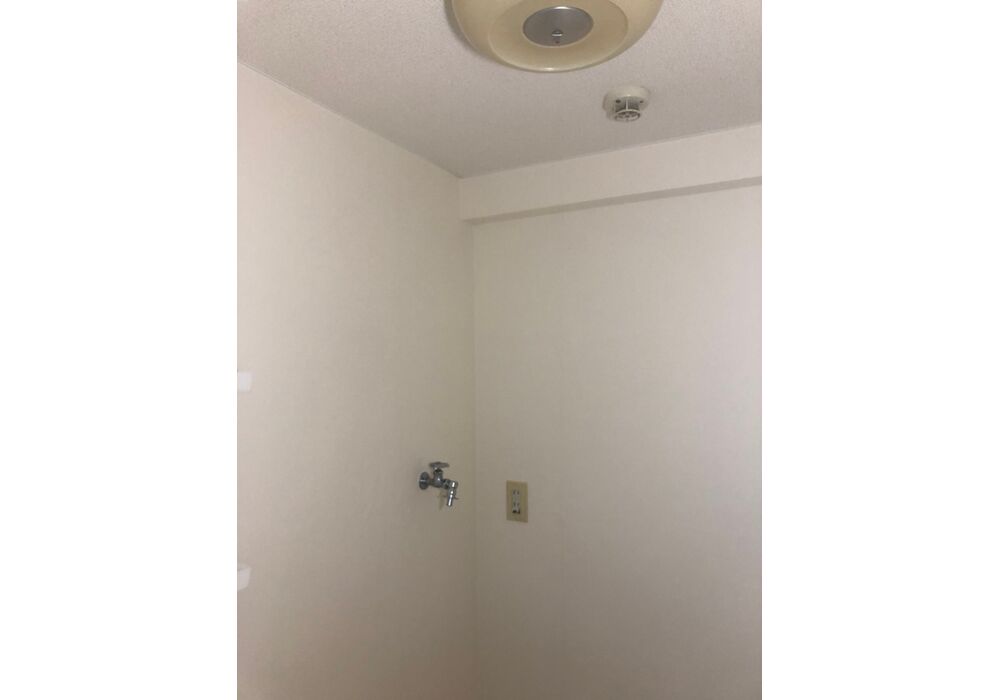 line_16088419091100