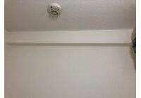 line_16130023152542