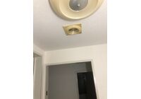 line_16099135641044