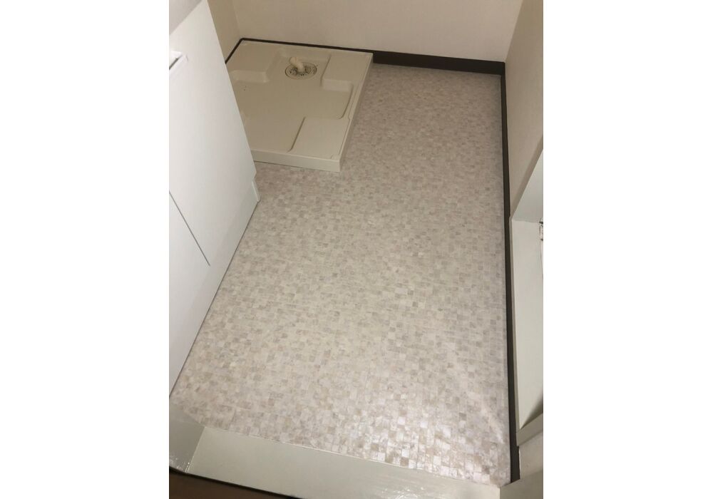 line_16083819919018