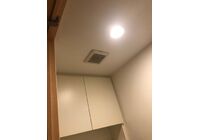 line_703699796656