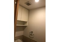 line_696395268378