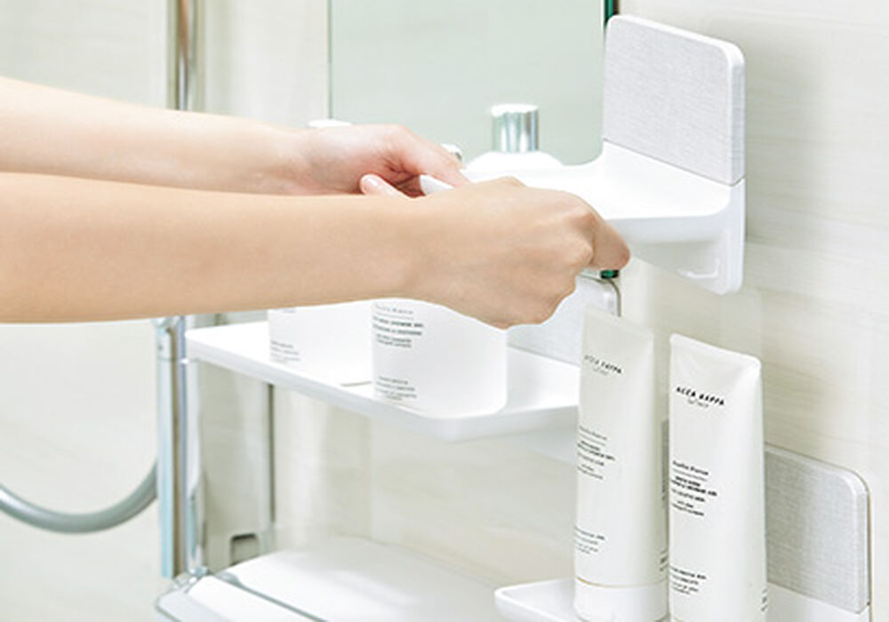 shelf-lighting-img-05