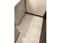 line_31086857865116