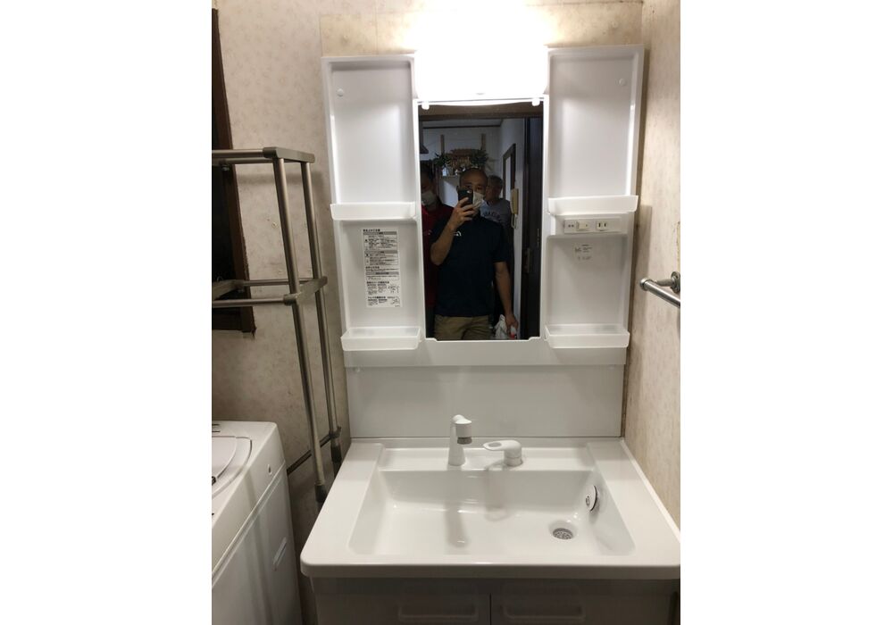 line_31110092458024