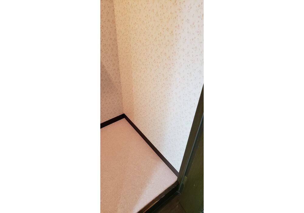 20211117_154239