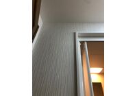 line_340039838106482