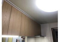 line_385583759311244
