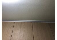 line_385675496373292
