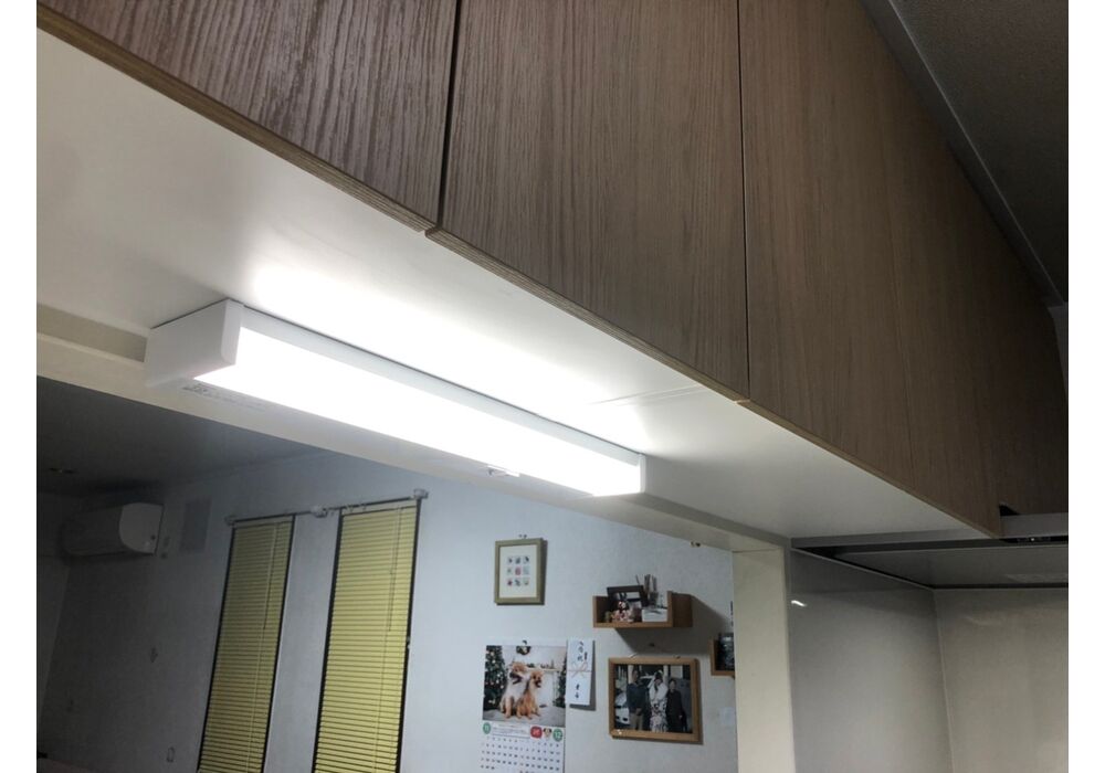 line_385633066020183