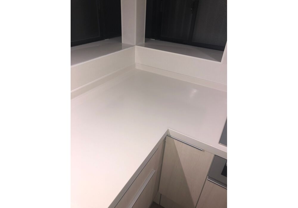 line_420502241193132
