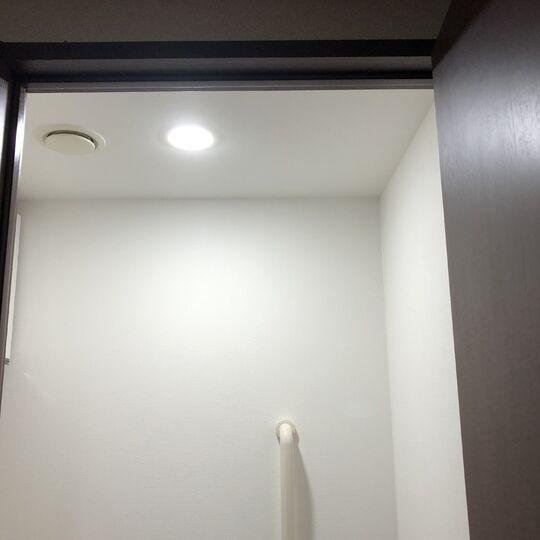 573B4A3B-0C9D-4DD5-B953-12A95DB214E0