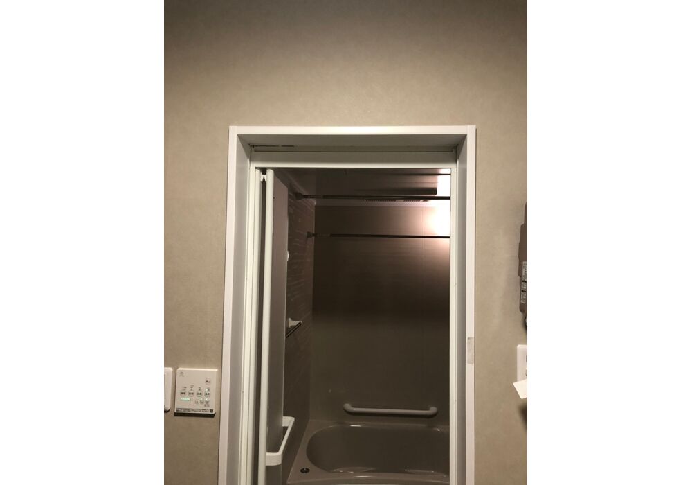 line_124735808177103