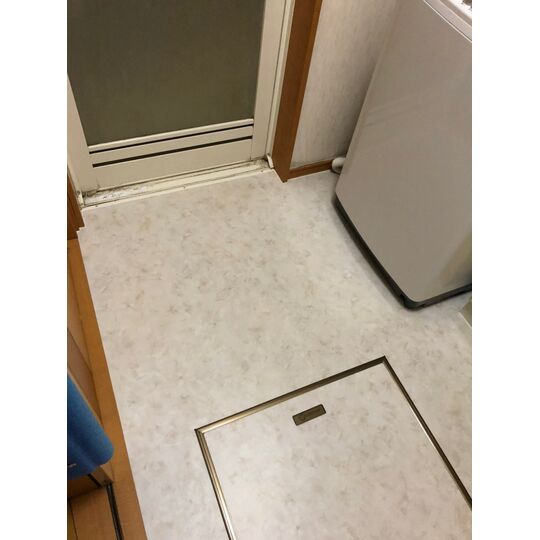 line_157881783705501