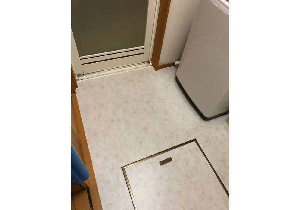 line_157881783705501