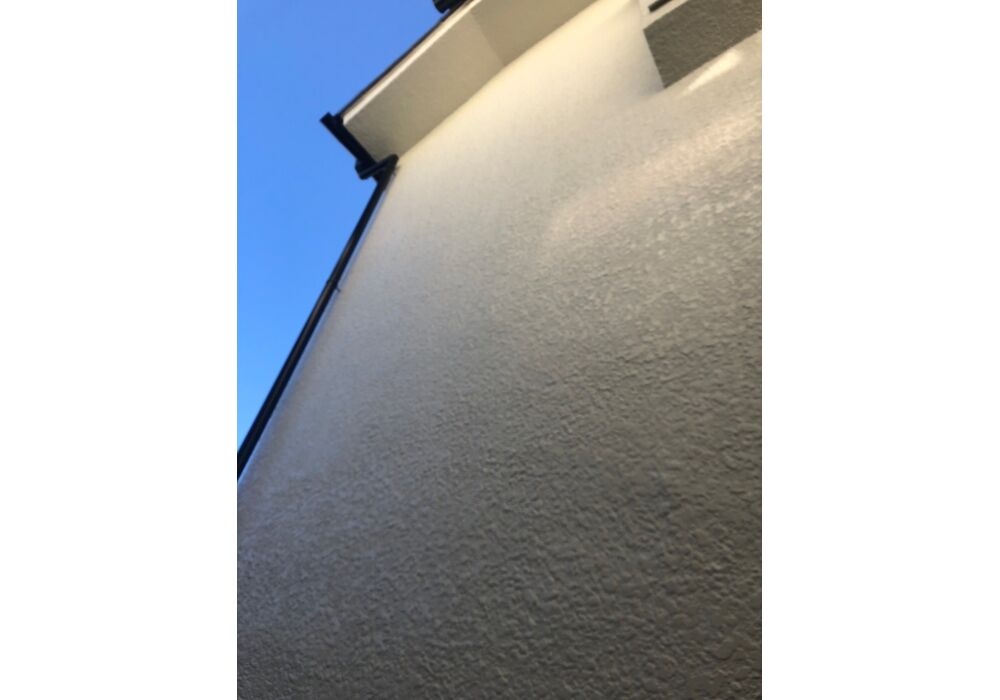 line_182717228129152
