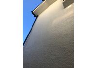 line_182717228129152