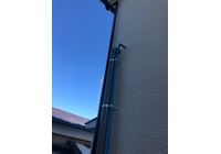 line_182757336426116