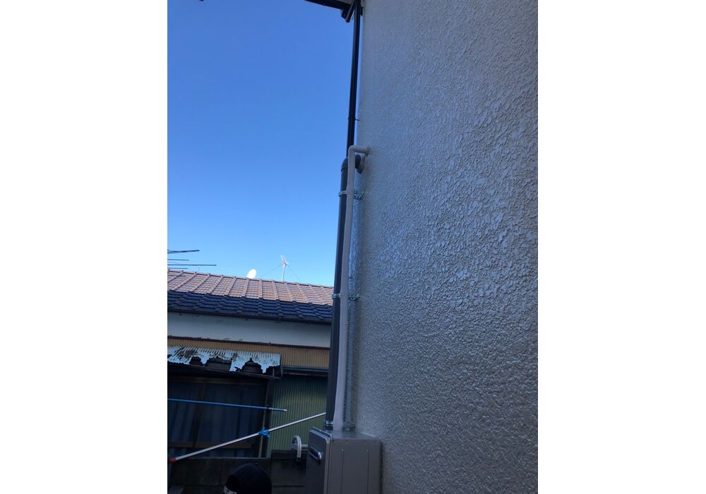 line_182769071058247