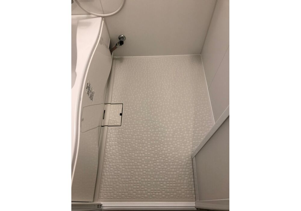 line_105832475146032