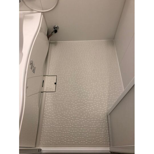 line_105832475146032
