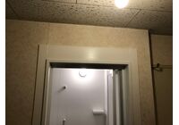 line_105853125774983