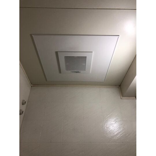 line_92125640677303