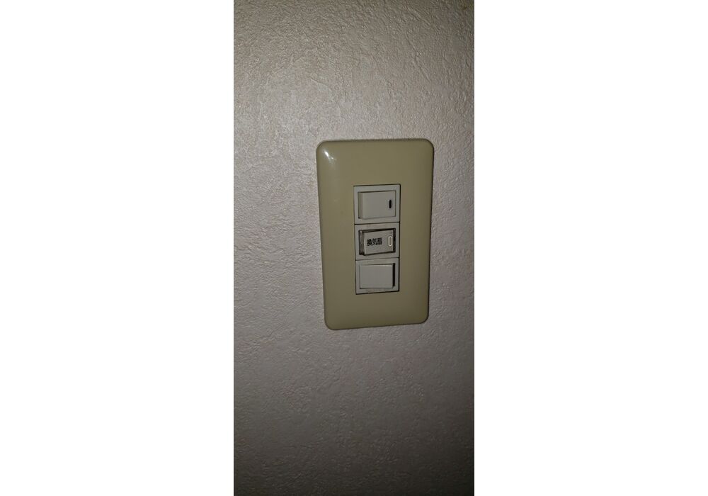 20220203_142159