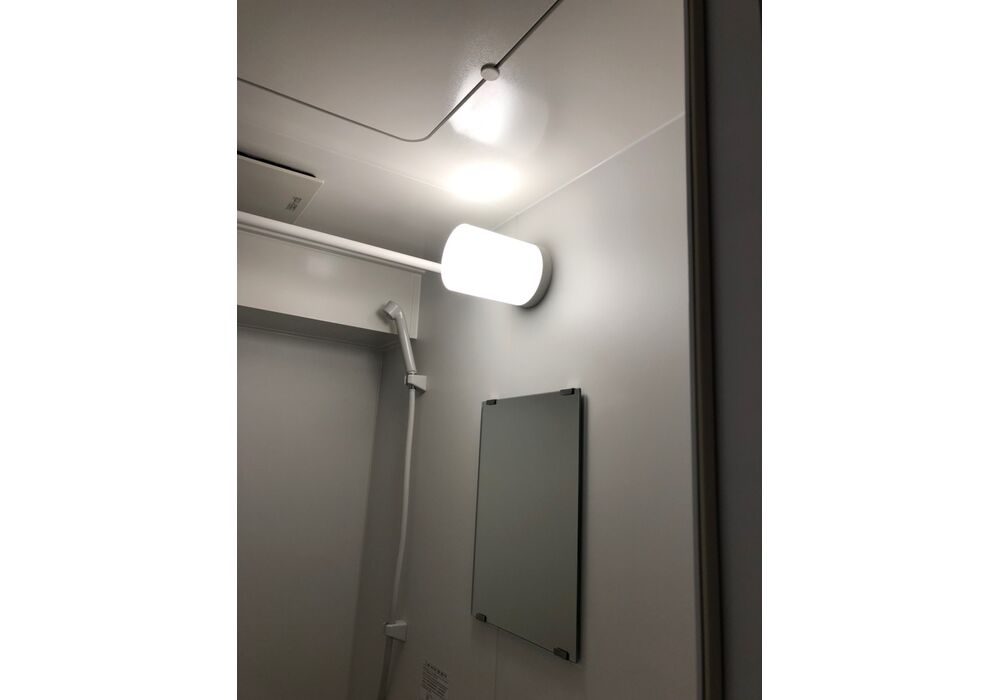 line_256523490909747