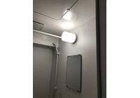 line_256523490909747