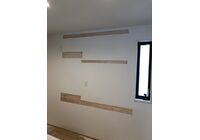 line_38216443461878