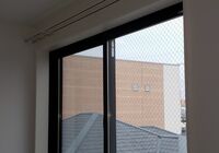 line_38230278965987