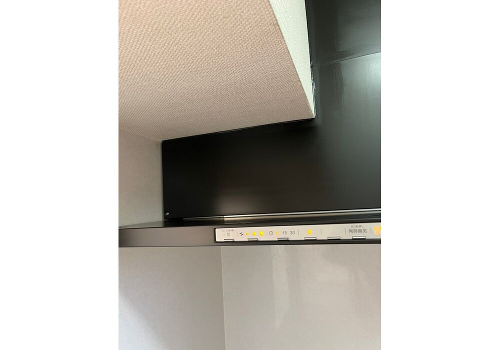 line_209096455636328