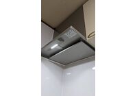 PXL_20221113_073404975