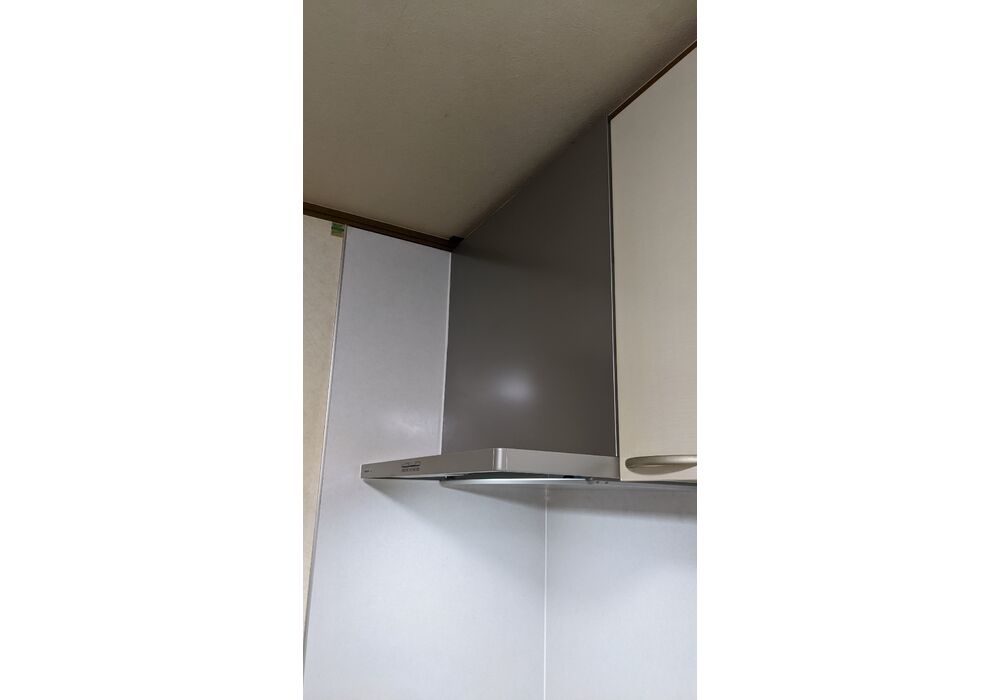 PXL_20221113_073441562