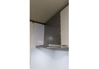 PXL_20221113_073441562