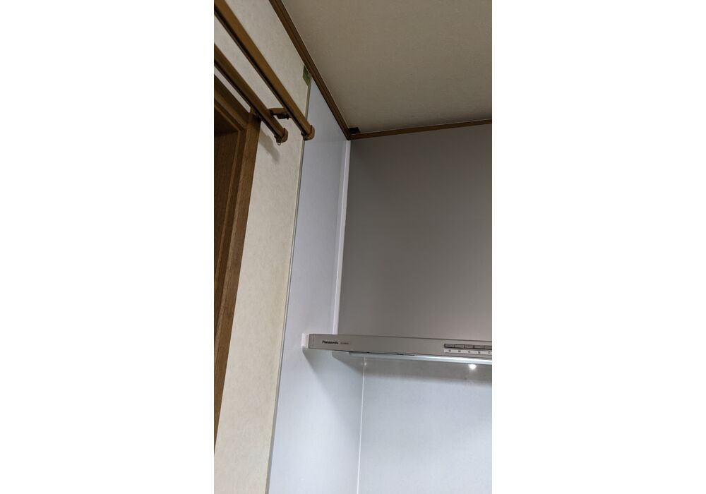 PXL_20221113_072945459