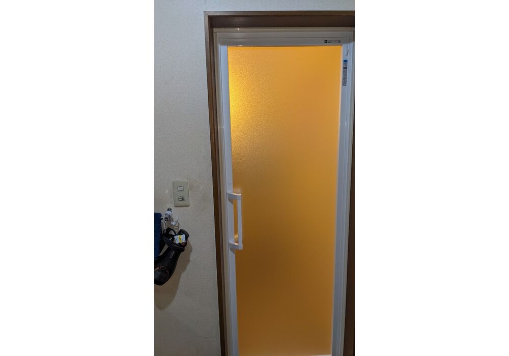 1668517055212