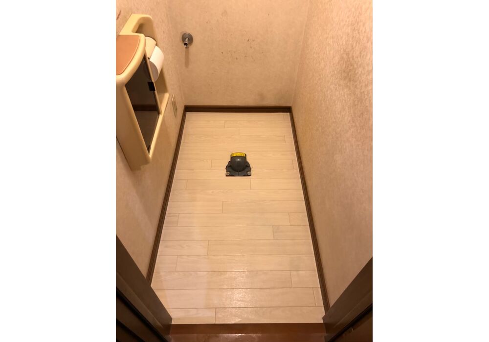 1668641020302