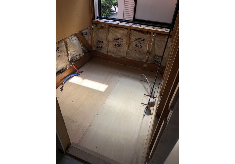 image5
